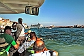 27_Dal vaporetto (2)